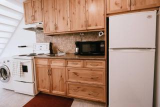 HIghland Lodge 409 - Whistler - 7