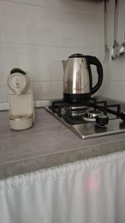 Sicilia home - 7