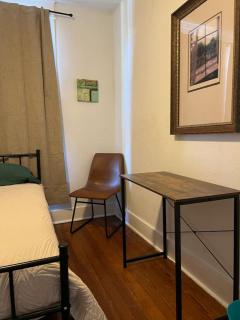 Charming San Antonio ROOM Near Convention Center in Shared home - 6