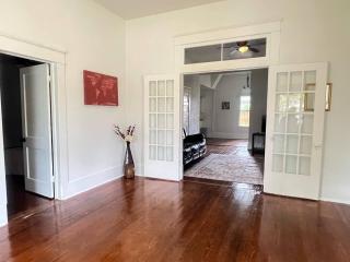 Charming San Antonio ROOM Near Convention Center in Shared home - 3
