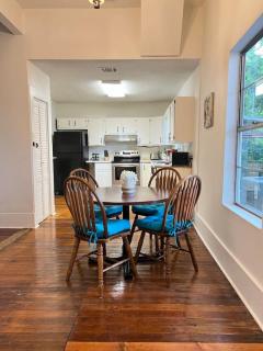 Charming San Antonio ROOM Near Convention Center in Shared home - 1