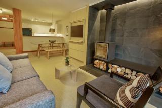 Taluswood 3 - Whistler - 5