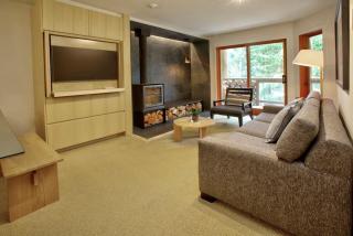 Taluswood 3 - Whistler - 9
