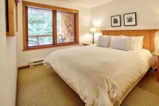 Taluswood 3 - Whistler - 8