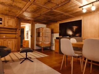 Heimeliges Ferienhaus - 5