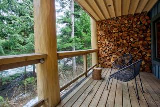 Taluswood 3 - Whistler - 7
