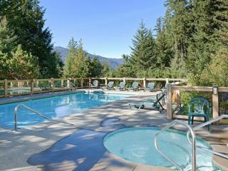 Taluswood 3 - Whistler - 6