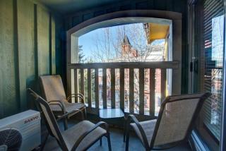 Bear Lodge 410 - Whistler - 5