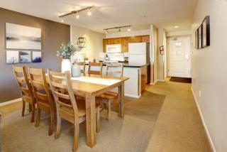 Bear Lodge 410 - Whistler - 8