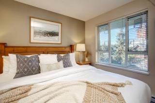Bear Lodge 410 - Whistler - 9