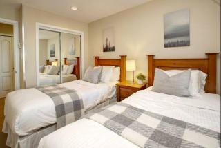 Bear Lodge 410 - Whistler - 7