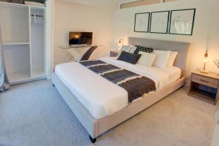 WhistlerCreekLodge 208 - Whistler - 2