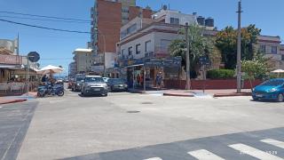 Apartamento pleno Centro ubicación fantástica 2 dormis 2 baños - 0