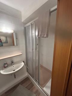 Apartment am Kurpark - Bad Oeynhausen - 1