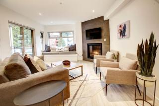 Lake Placid 228 - Whistler - 4