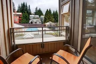 Lake Placid 228 - Whistler - 2