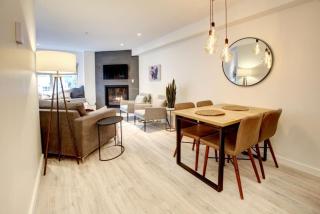 Lake Placid 228 - Whistler - 8