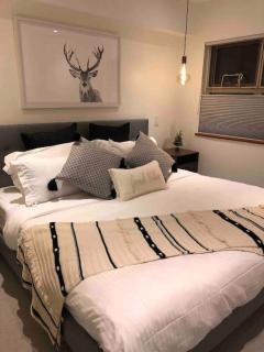 Lake Placid 228 - Whistler - 9