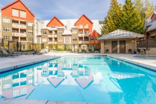 Lake Placid 228 - Whistler - 6
