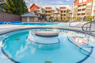 Lake Placid 228 - Whistler - 7