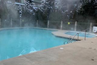 NorthStar 40 - Whistler - 8