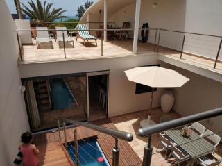 Villa Paola - Costa Calma - 9