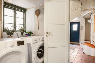 Dinbnb Homes I 200m to Bryggen I Make Memories with Friends and Family! - 7
