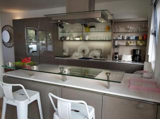Villa Paola - Costa Calma - 6