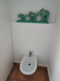 Villa Paola - Costa Calma - 4