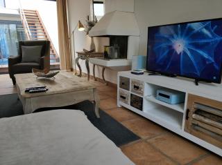 Villa Paola - Costa Calma - 3