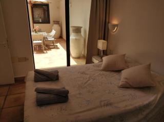 Villa Paola - Costa Calma - 2
