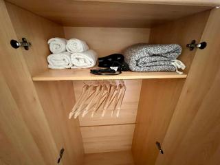 Spacious 1-bed Central London flat - Londra - 5