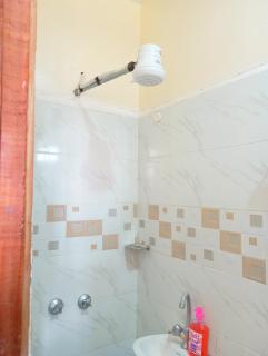 Downtown Gem - 1br Apartment-Lower Section 58 - 1
