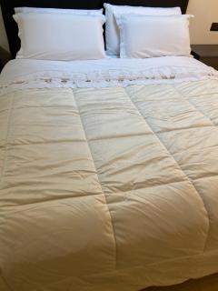 Residenza Zotaj LA MANSARDA - 5