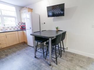 Woodside Guest House - Coleraine - 5