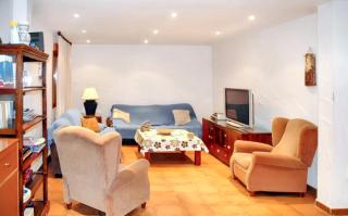 Luxury Villa in Cerezo de Mohernando - Cerezo de Mohernando - 7