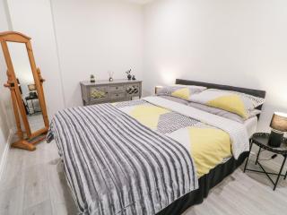 Woodside Guest House - Coleraine - 3