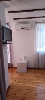Livada - Gonio - 8