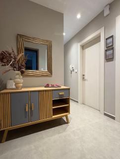 Casa Doro A5 - Larisa - 2