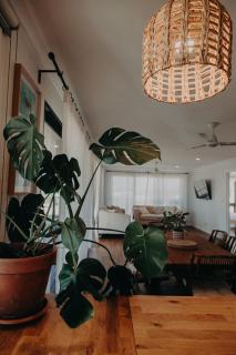 Coastal Home - Exmouth - 7