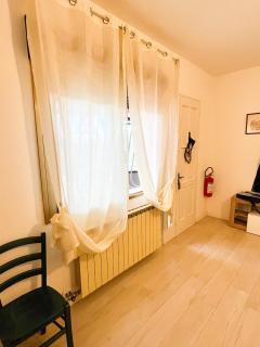 Centrale, a pochi passi dalla spiaggia - VILLA GRETA - Lido di Jesolo - 7