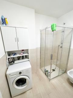 Centrale, a pochi passi dalla spiaggia - VILLA GRETA - Lido di Jesolo - 3