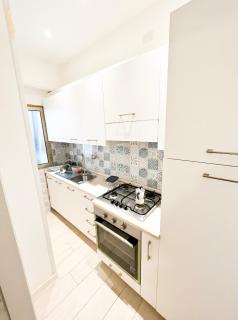 Centrale, a pochi passi dalla spiaggia - VILLA GRETA - Lido di Jesolo - 2