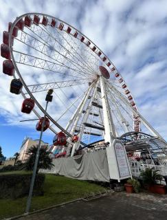Centrale, a pochi passi dalla spiaggia - VILLA GRETA - Lido di Jesolo - 1