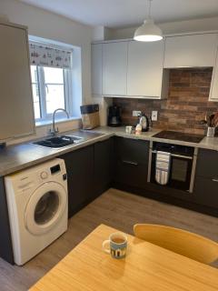 Avocet Cottage Sheringham - Sheringham - 7