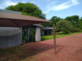 Inception Lodge - Kroondal - 6