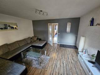 Charming and Cosy 2 room flat - Nuremberga - 0