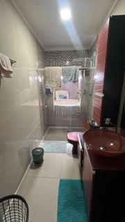 Casa Centro Pântano Grande - 5