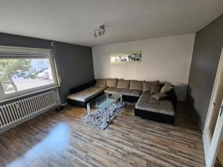Charming and Cosy 2 room flat - Nuremberga - 8