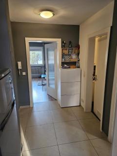 Charming and Cosy 2 room flat - Nuremberga - 7
